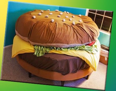 casain3mosse - letto hamburger.jpg